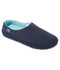 Cheap L.L.Bean 