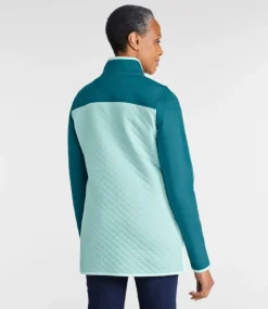 Shop L.L.Bean
