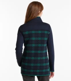 Discount L.L.Bean 