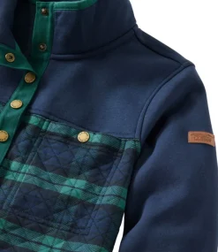 Discount L.L.Bean 