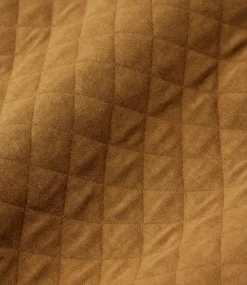 Best L.L.Bean