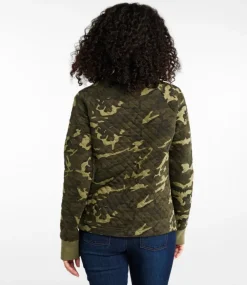 Best Sale L.L.Bean 