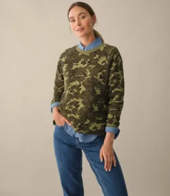 Best Sale L.L.Bean 