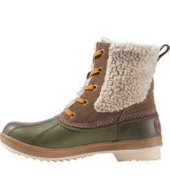 Clearance L.L.Bean "Women's Rangeley Insulated Pac Boots, Ankle"