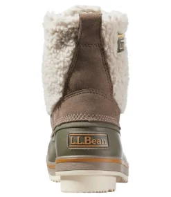 Clearance L.L.Bean 