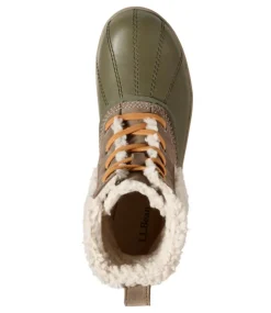 Clearance L.L.Bean 