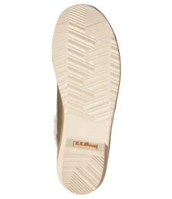 Clearance L.L.Bean 
