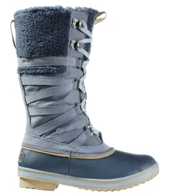 Sale L.L.Bean "Women's Rangeley Insulated Pac Boots, Tall"