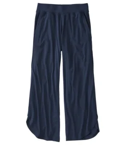 Store L.L.Bean "Women's Restorative Sleepwear Sleep Pants"