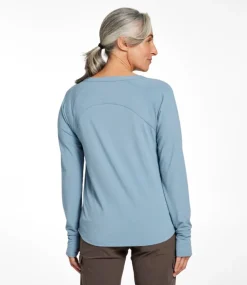 Flash Sale L.L.Bean