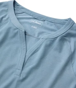 Flash Sale L.L.Bean