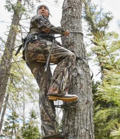 Clearance L.L.Bean 