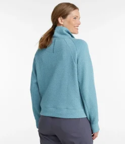 Cheap L.L.Bean 