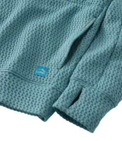 Cheap L.L.Bean 
