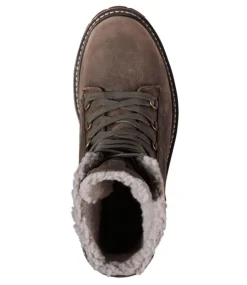 Flash Sale L.L.Bean 