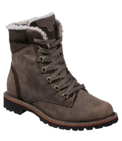 Flash Sale L.L.Bean 