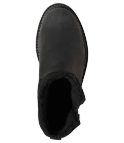 Clearance L.L.Bean 