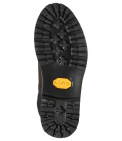 Clearance L.L.Bean 