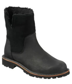 Clearance L.L.Bean 