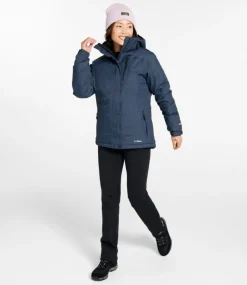 Store L.L.Bean