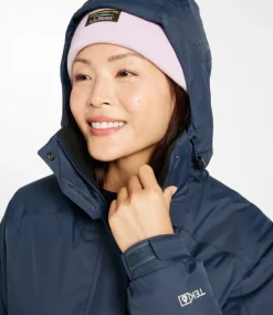 Store L.L.Bean