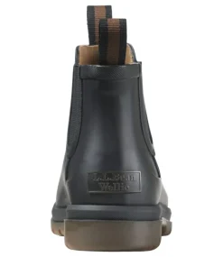 New L.L.Bean