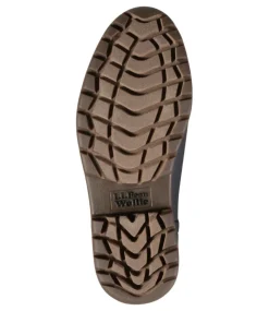 New L.L.Bean