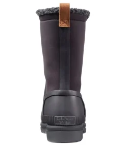 Clearance L.L.Bean