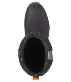 Clearance L.L.Bean