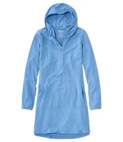 Best Sale L.L.Bean