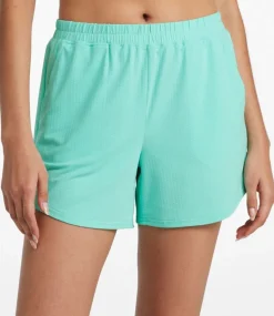 Shop L.L.Bean "Women's Sand Beach Pull-On Shorts"