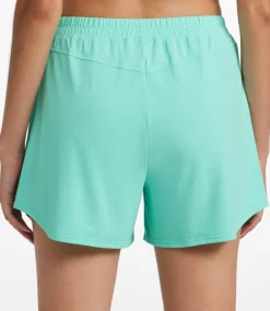 Shop L.L.Bean "Women's Sand Beach Pull-On Shorts"