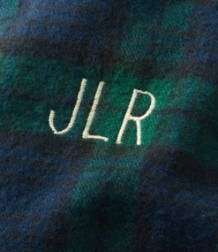 Outlet L.L.Bean 