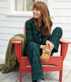 Outlet L.L.Bean 