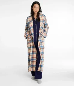 Cheap L.L.Bean 