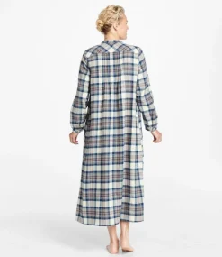 Fashion L.L.Bean