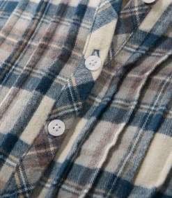 Fashion L.L.Bean