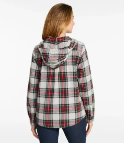 Flash Sale L.L.Bean 