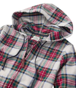 Flash Sale L.L.Bean 