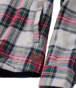 Flash Sale L.L.Bean 