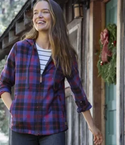 Flash Sale L.L.Bean 