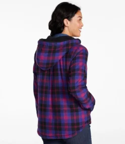 Sale L.L.Bean