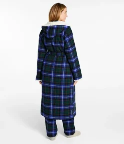 Clearance L.L.Bean