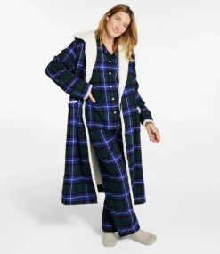 Clearance L.L.Bean