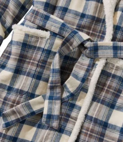 Clearance L.L.Bean