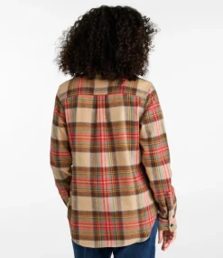 Flash Sale L.L.Bean