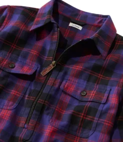 Flash Sale L.L.Bean