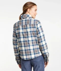 Discount L.L.Bean
