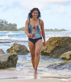 Shop L.L.Bean
