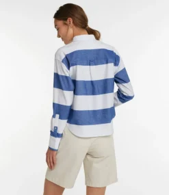 Clearance L.L.Bean 